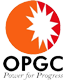 logp_opgc